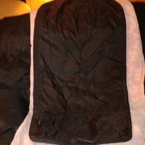 Porterco Garment Bag